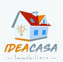 Ideacasa Immobiliare