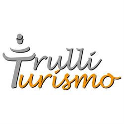 Trulliturismo