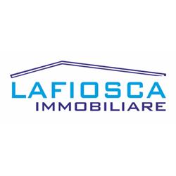 Lafiosca Immobiliare