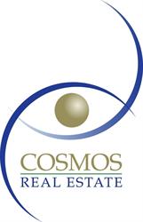 Cosmos Real Estate