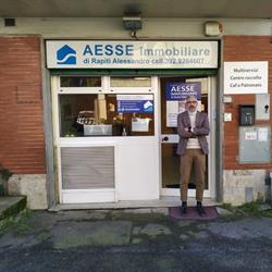 Aesse Immobiliare di Rapiti Alessandro