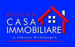 Nuova Casa Immobiliare di Abbruzzi Michelangela
