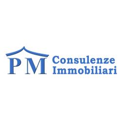 Pm Consulenze Immobiliari