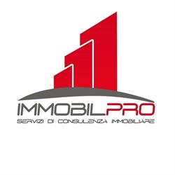 Immobilpro Srl