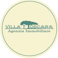 Agenzia Immobiliare Villa Toscana