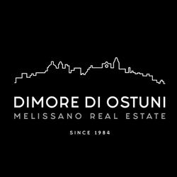 Agenzia Immobiliare DIMORE di OSTUNI - MELISSANO REAL ESTATE