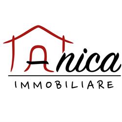 Anica Immobiliare