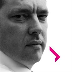 Massimiliano Brambilla Agenzia Bene Assicurazioni