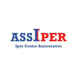 ASSIPER S.R.L.