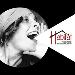 Immobiliare Habitat Arco