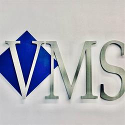 Helvetia Compagnia Svizzera Di Assicurazioni V.M.S. Sas Di Viola Giuseppe & C.