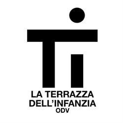 La Terrazza dell'Infanzia onlus