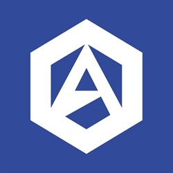 Assimedia Assicurazioni - Insurance Brokers