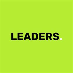 Leaders - Agenzia di Comunicazione e Marketing - Bari
