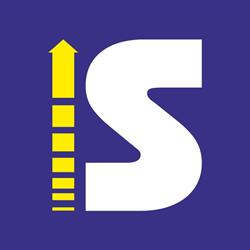 Servinn Srl