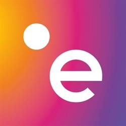 Emmemedia - Web Agency Milano