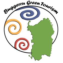 BuggerruGreenTourism
