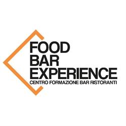 Food Bar Experience