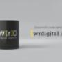 WrDigital