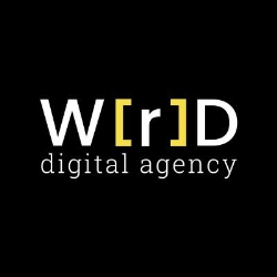 WRDigital