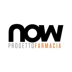 now farmacia