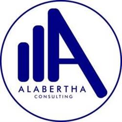 Alabertha Consulting