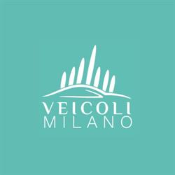 VeicoliMilano - Noleggio veicoli a lungo termine