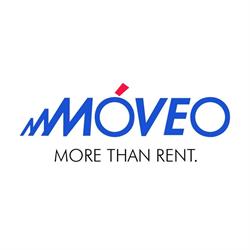 Moveo Rent - Noleggio Lungo Termine