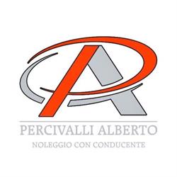Percivalli Alberto NCC