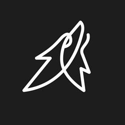Ululab