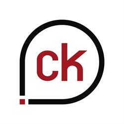 ComuniKal
