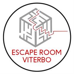 Escape Room Viterbo