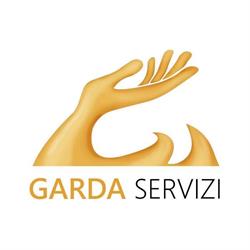 GARDA SERVIZI