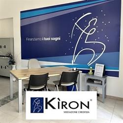 Agenzia Kiron Alghero