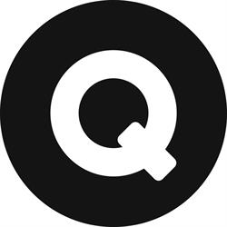 QUANTICO - Digital Attitude