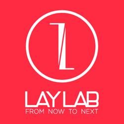 Lay Lab