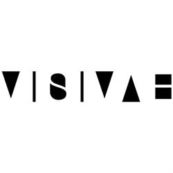 Visivae