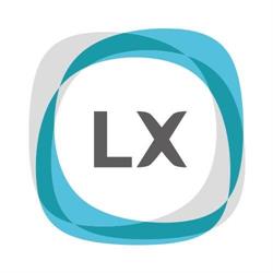 LiveXtension
