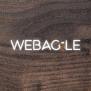 WEBAGILE