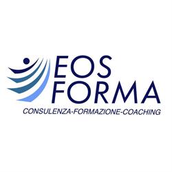 EOS FORMA