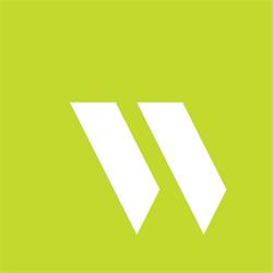 Bewedy Srl