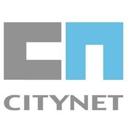 Citynet Srl