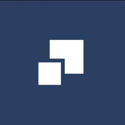 Vivarelli Consulting srl