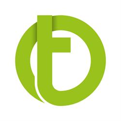Tesecom Srl
