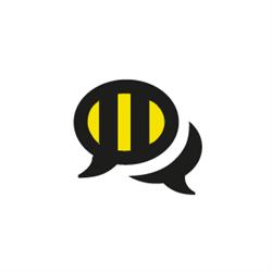 Buzz Communications