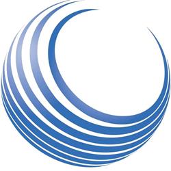 AreaCall srl