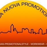 Alba Nuova Promotion S.r.l.