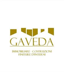 GAVEDA Noleggio Vendita Auto