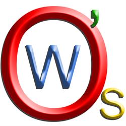 One Web Studio