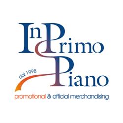 In Primo Piano